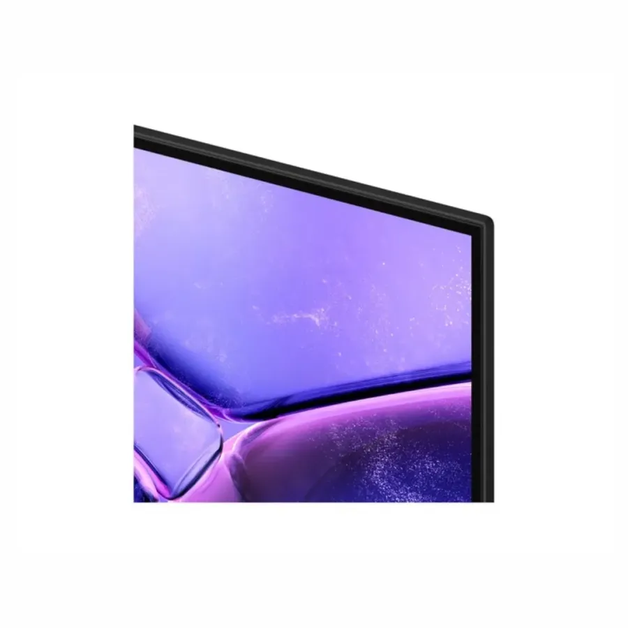 Samsung 75 Inch Crystal UHD 4K Smart TV (75U8500F)
