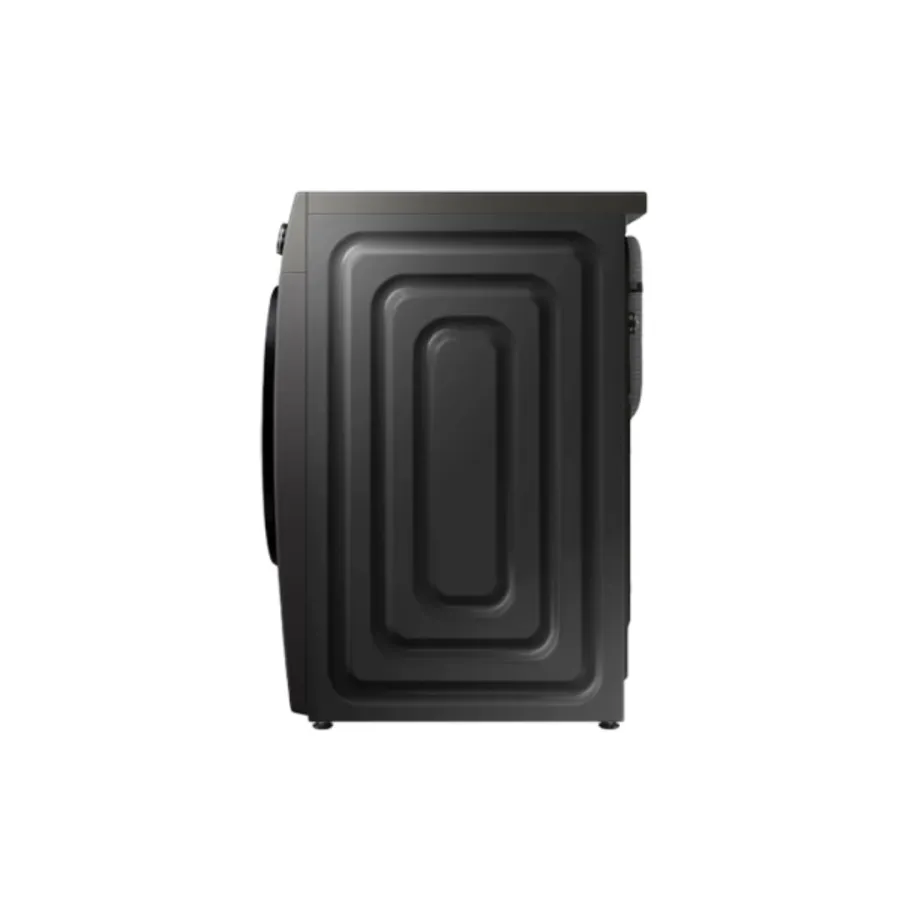 Samsung 8 Kg Front Loading Washing Machine (WW80T4040CX-RQ)