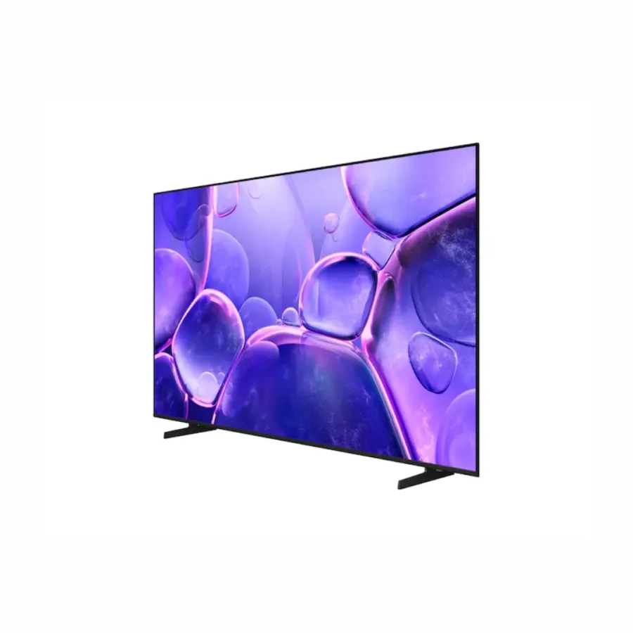Samsung 85 Inch Crystal UHD 4K Smart TV (85U8500F)