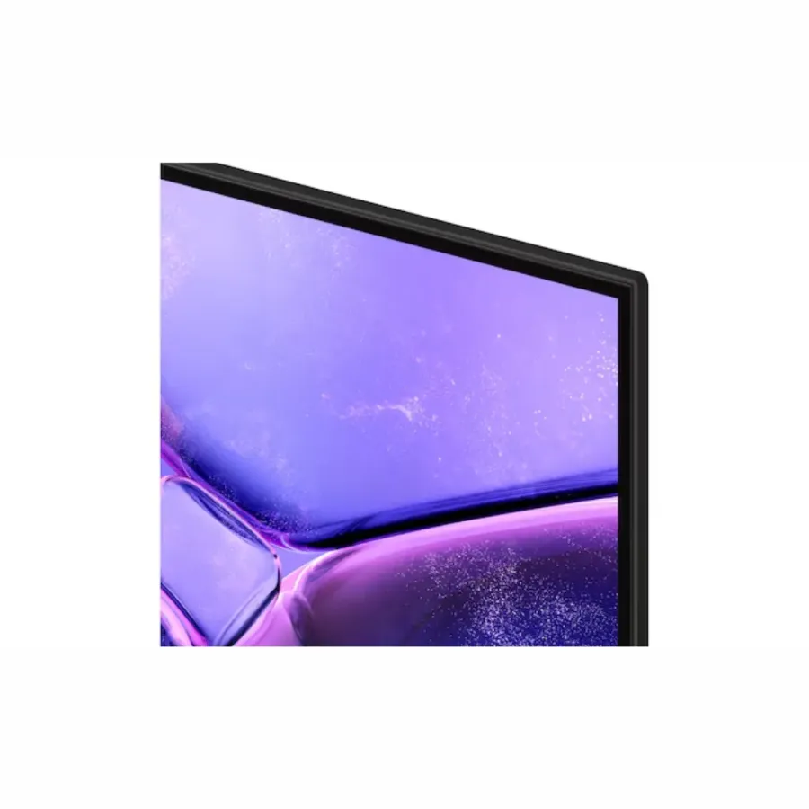 Samsung 85 Inch Crystal UHD 4K Smart TV (85U8500F)