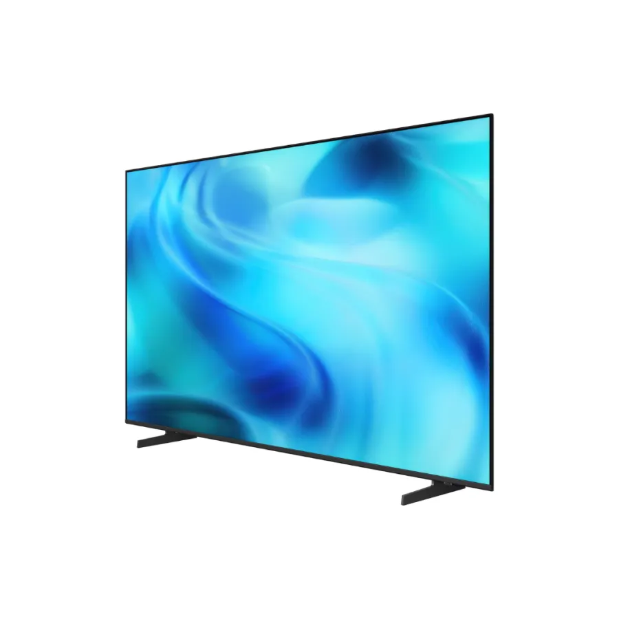Samsung 55 Inch Crystal UHD 4K Smart TV 2026 (55U8500H)