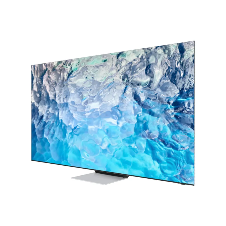 Samsung 85 Inch NEO QLED 8K Smart TV (85QN900B)