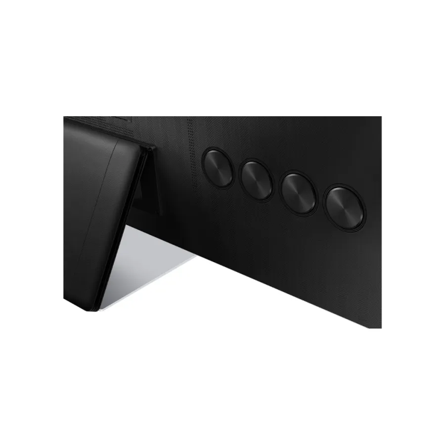 Samsung 85 Inch NEO QLED 8K Smart TV (85QN900B)