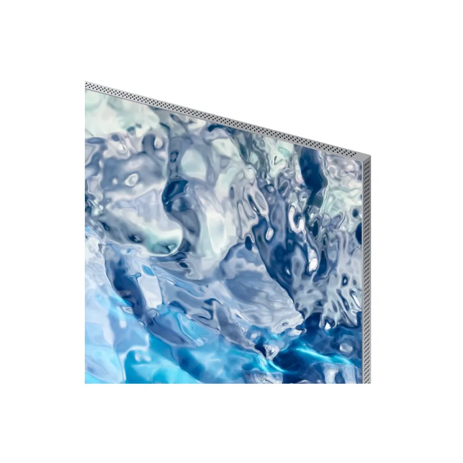 Samsung 85 Inch NEO QLED 8K Smart TV (85QN900B)