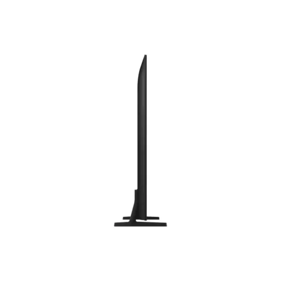 Samsung 85 Inch QLED 4K UHD Vision AI Smart TV (85Q7F )