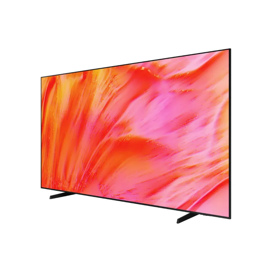 Samsung 98 Inch Crystal UHD 4K Smart TV 2026 (98U9000H)