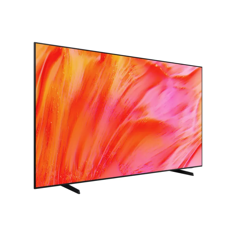 Samsung 98 Inch Crystal UHD 4K Smart TV 2026 (98U9000H)