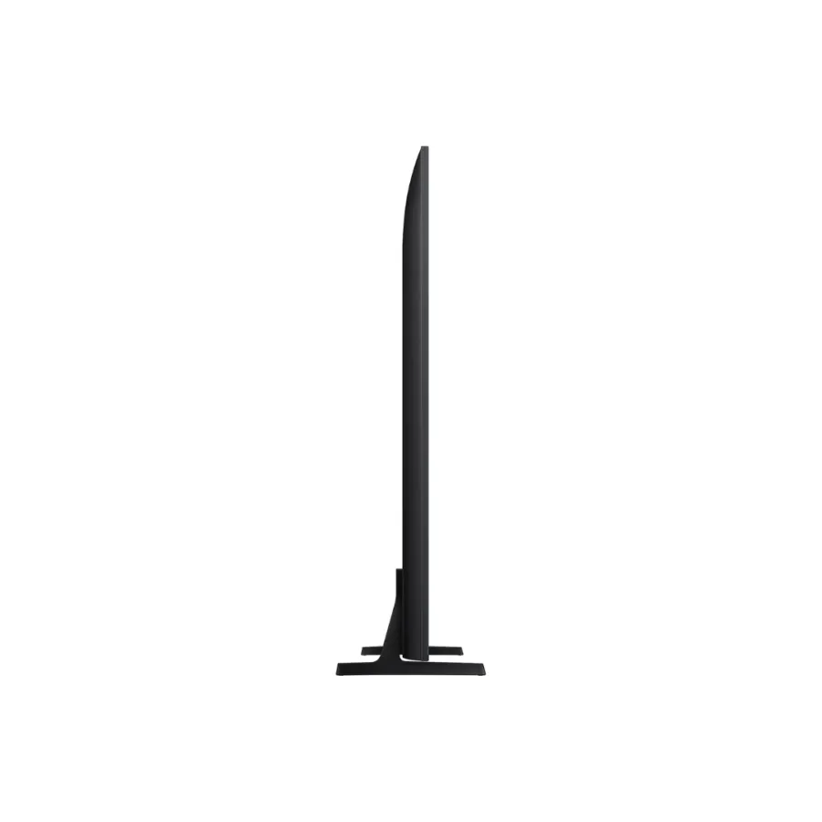 Samsung 98 Inch Crystal UHD 4K Smart TV 2026 (98U9000H)