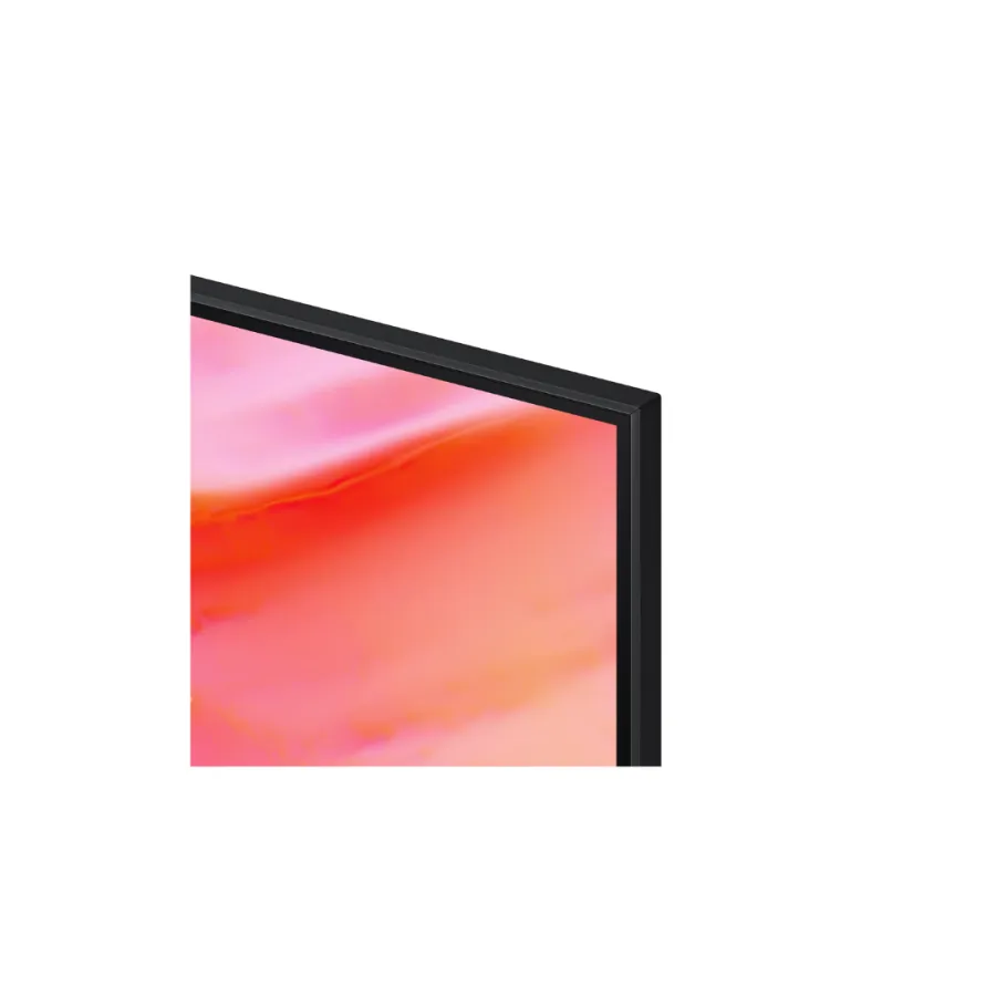 Samsung 98 Inch Crystal UHD 4K Smart TV 2026 (98U9000H)