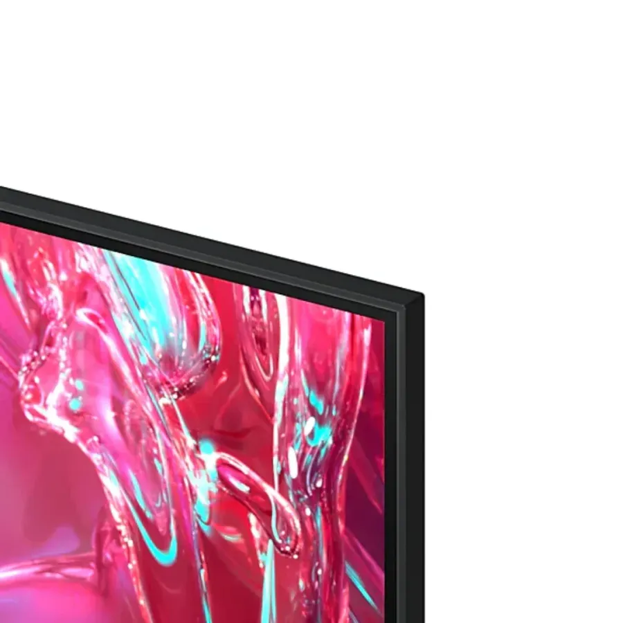 Samsung 98 Inch Crystal UHD 4K Smart TV (98DU9000)