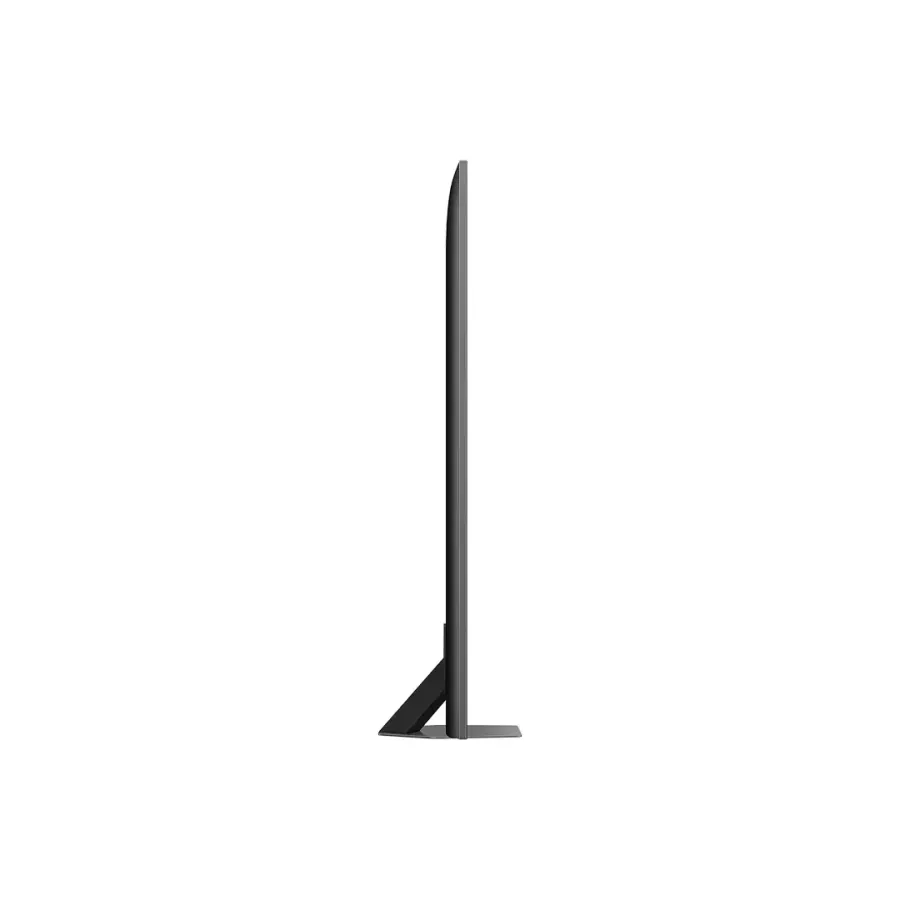 Samsung 98 Inch QLED 4K UHD Smart TV (98Q80C)