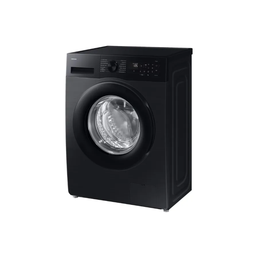 Samsung 9kg Front Loading AI Washing Machine (WW90DG5G34ABLE)