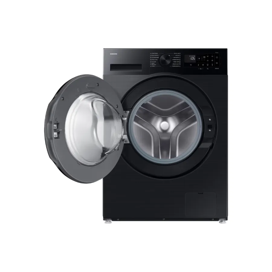 Samsung 9kg Front Loading AI Washing Machine (WW90DG5G34ABLE)
