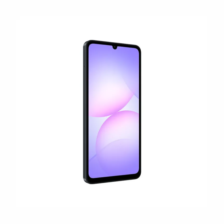 Samsung Galaxy A07 (6GB/128GB)
