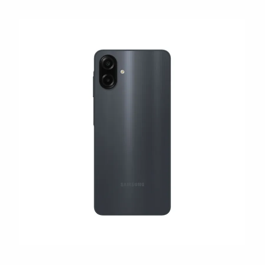 Samsung Galaxy A07 (4GB/64GB)