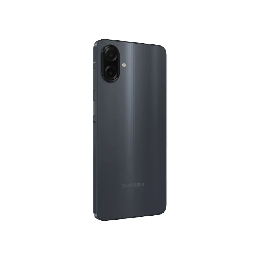 Samsung Galaxy A07 (4GB/128GB)