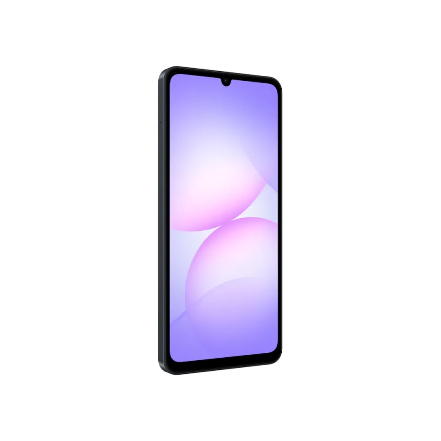 Samsung Galaxy A07 (4GB/128GB)