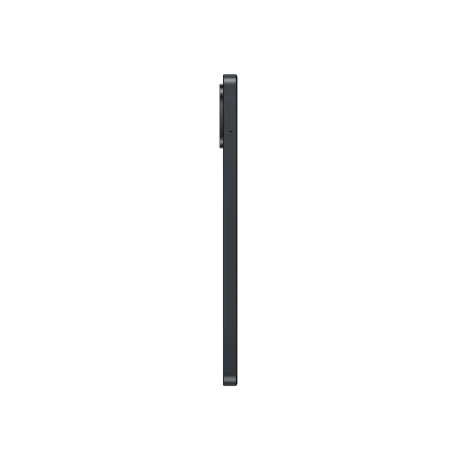 Samsung Galaxy A07 (4GB/128GB)