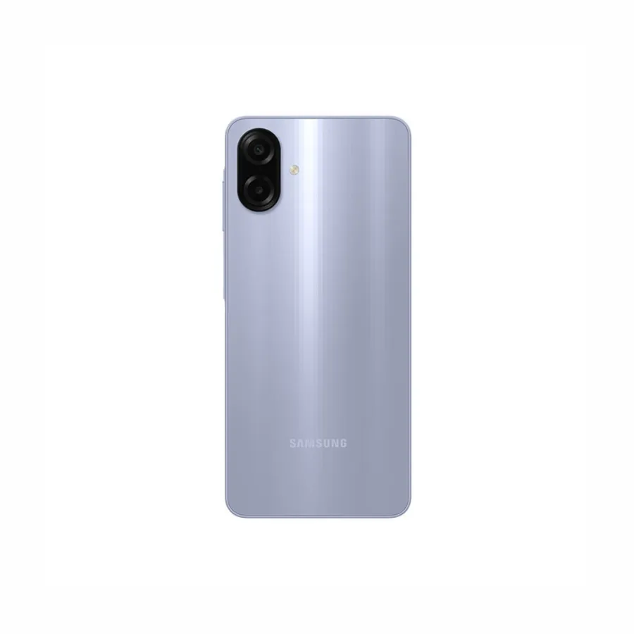Samsung Galaxy A07 (4GB/64GB)