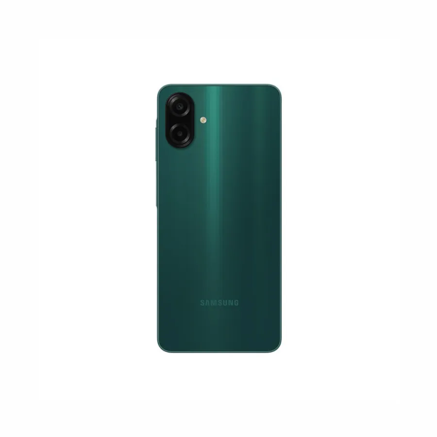 Samsung Galaxy A07 (4GB/64GB)