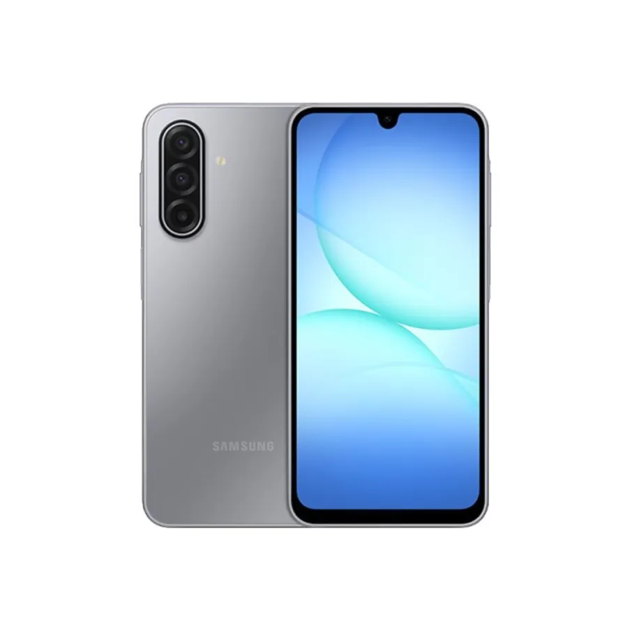 Samsung Galaxy A17 5G (6GB/128GB)