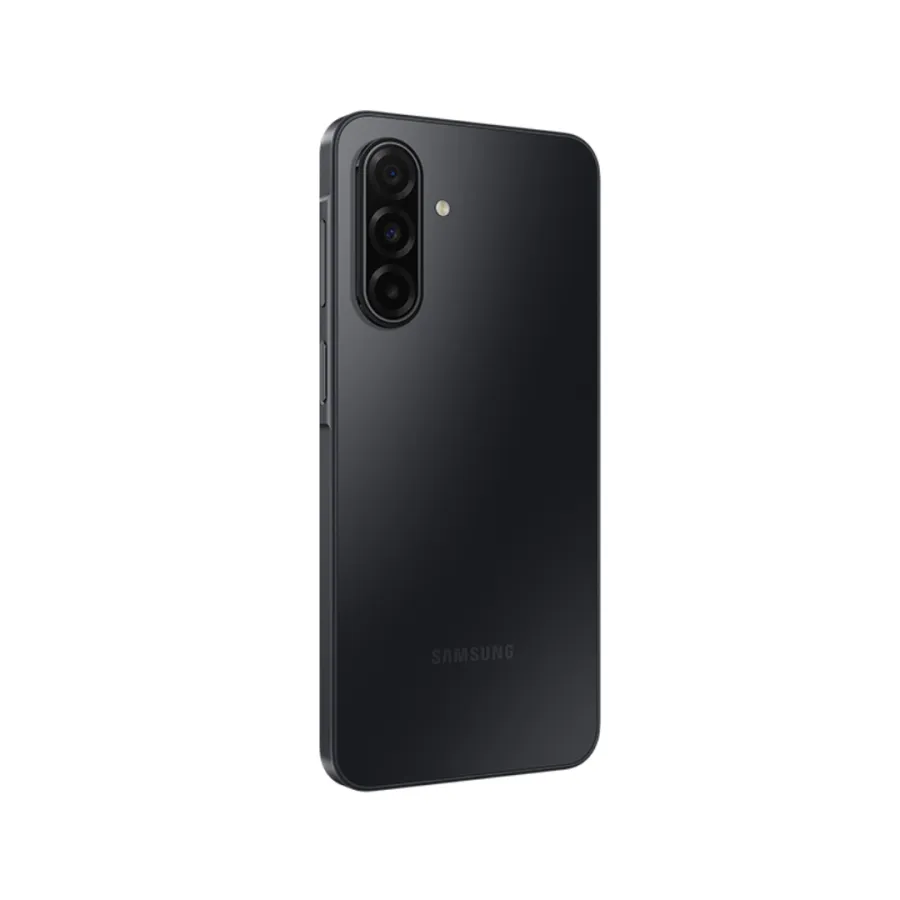 Samsung Galaxy A17 5G (6GB/128GB)