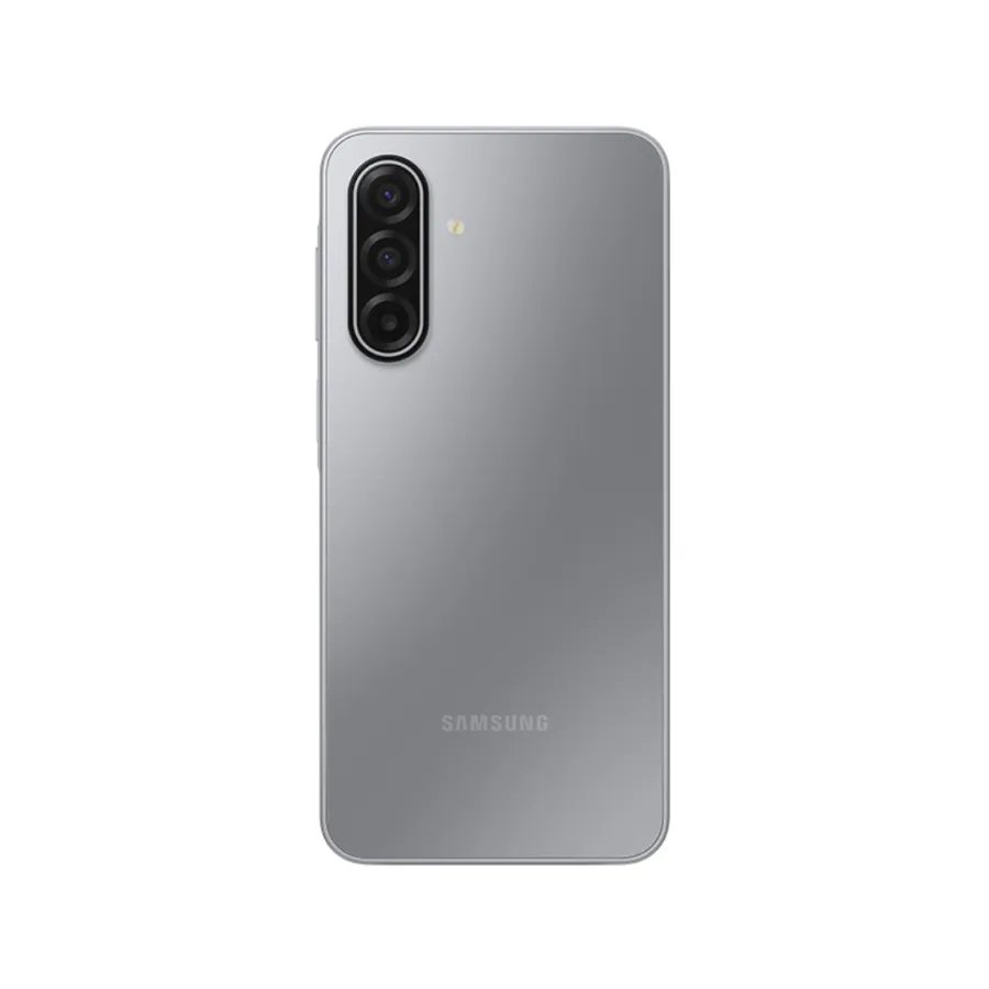 Samsung Galaxy A17 5G (6GB/128GB)