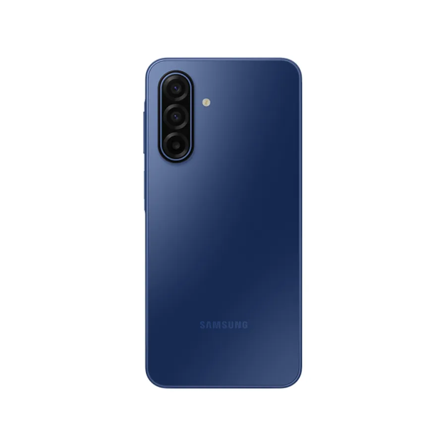 Samsung Galaxy A17 5G (6GB/128GB)