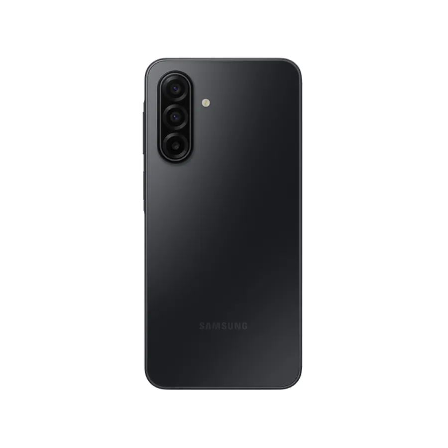 Samsung Galaxy A17 5G (6GB/128GB)