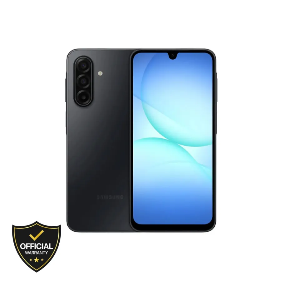 Samsung Galaxy A17 5G (8GB/256GB)