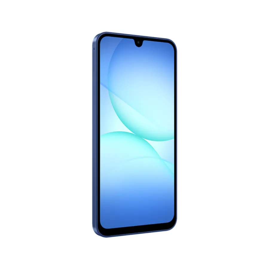 Samsung Galaxy A17 5G (8GB/128GB)