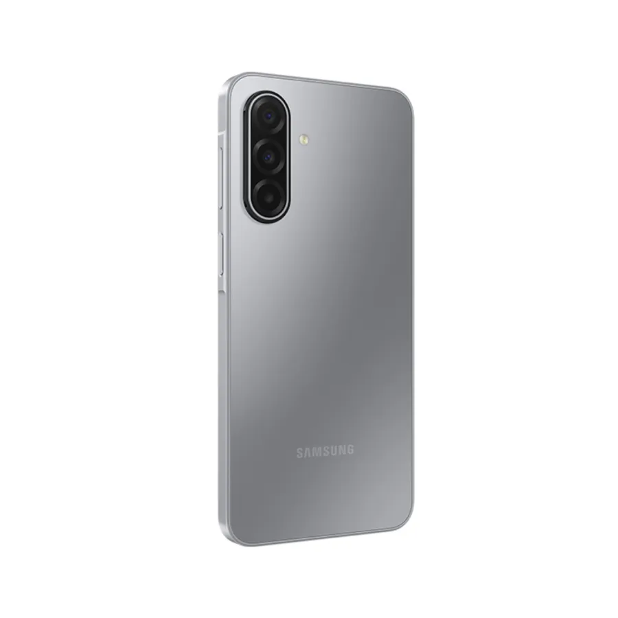 Samsung Galaxy A17 5G (8GB/128GB)