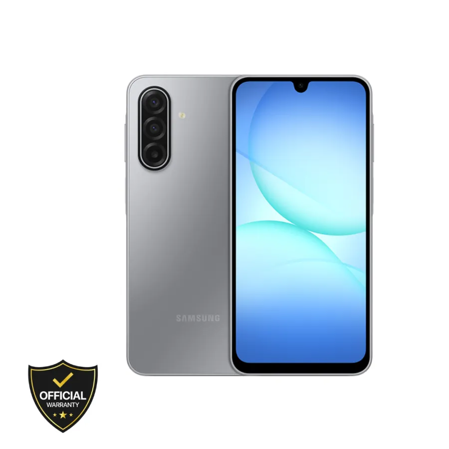 Samsung Galaxy A17 5G (8GB/128GB)