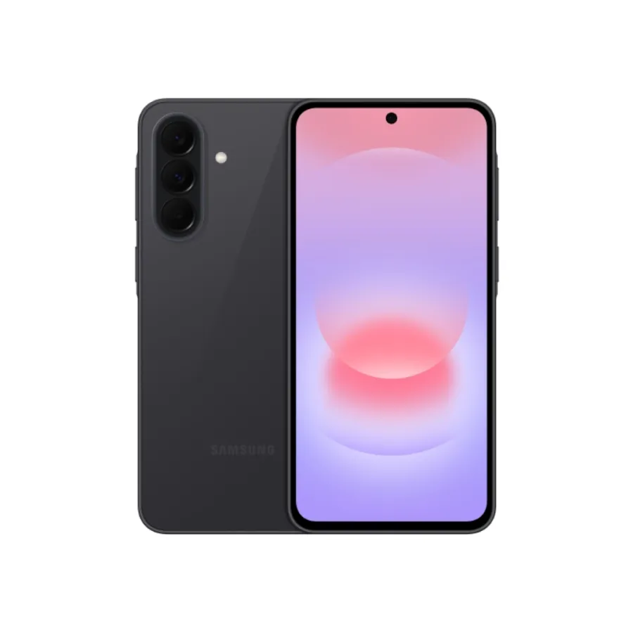 Samsung Galaxy A37 (8GB/128GB)