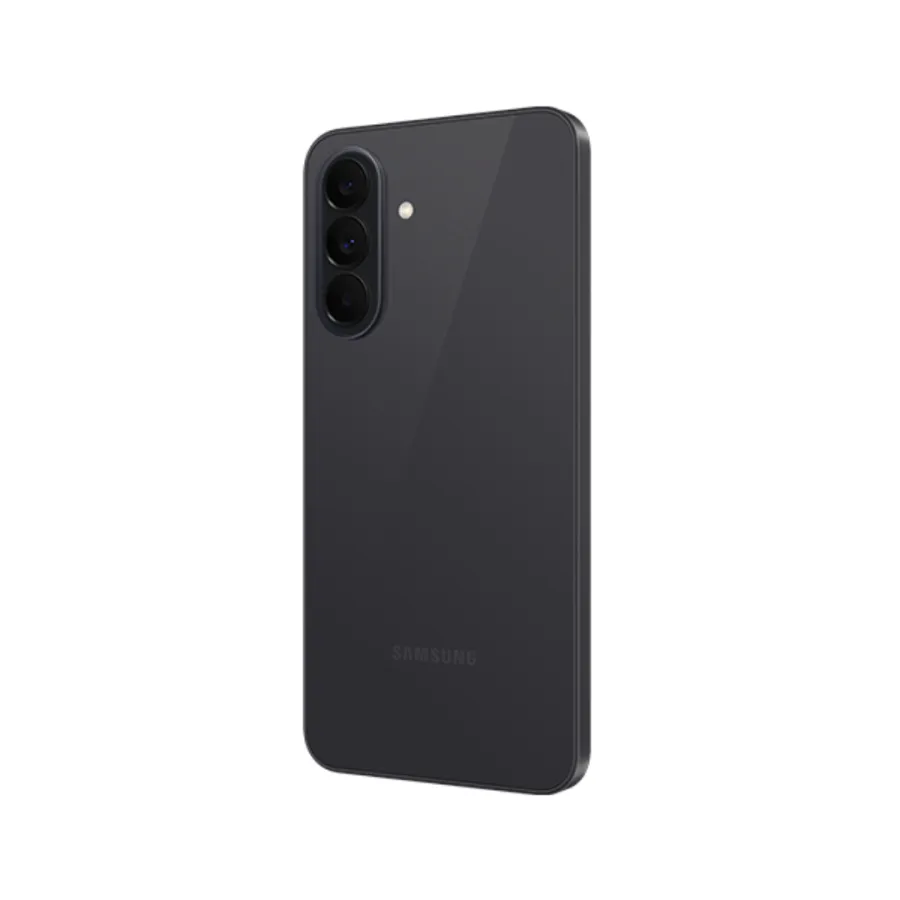 Samsung Galaxy A37 5G (8GB/256GB)