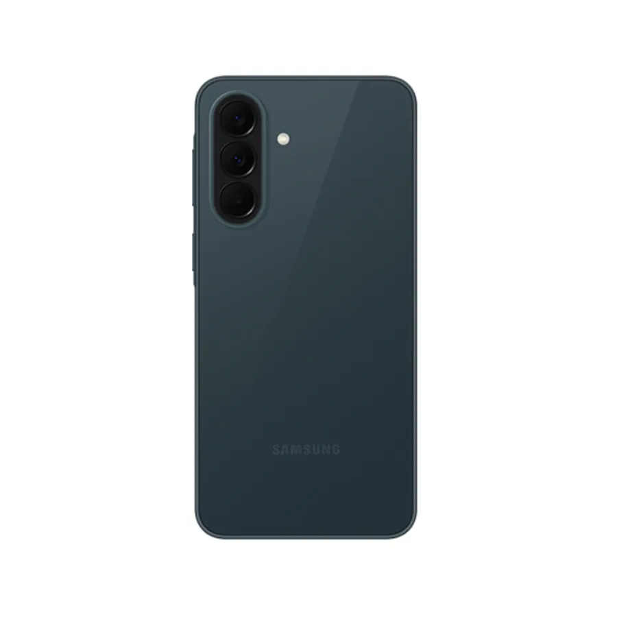 Samsung Galaxy A37 5G (8GB/256GB)