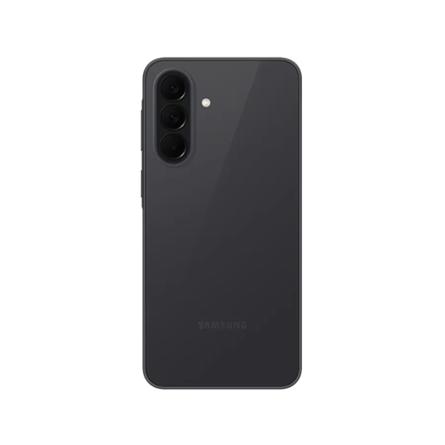 Samsung Galaxy A37 (8GB/128GB)