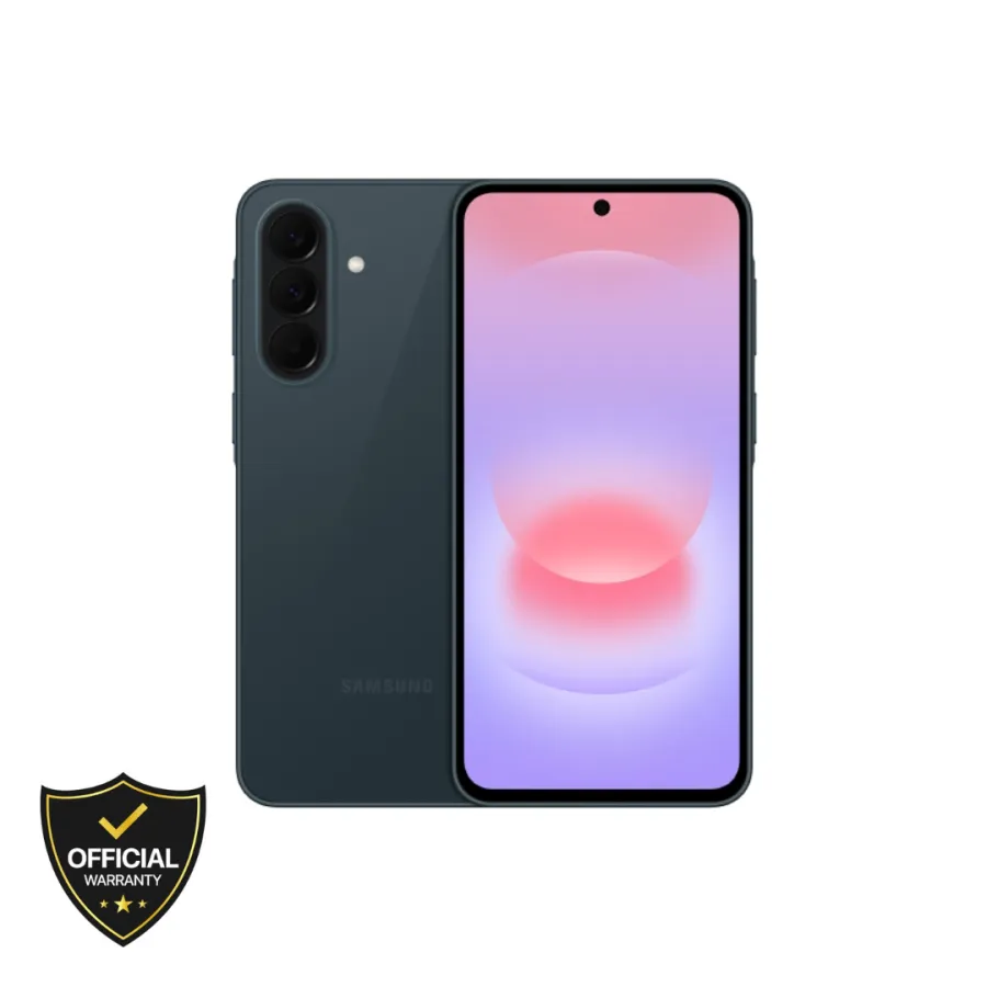 Samsung Galaxy A37 5G (8GB/256GB)