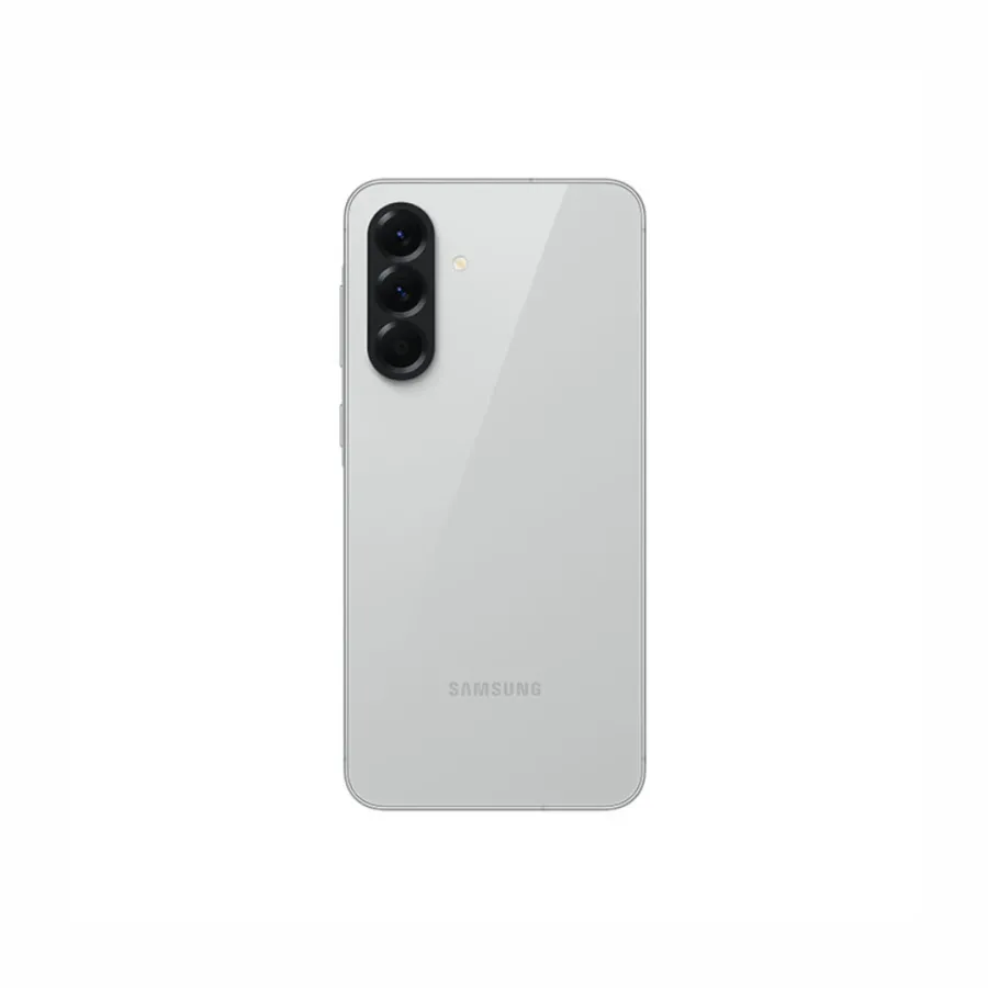 Samsung Galaxy A56 5G 8GB/256GB