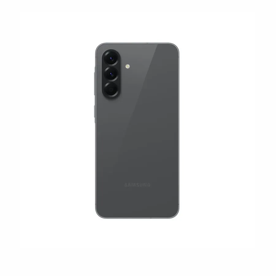 Samsung Galaxy A56 5G 12GB/256GB
