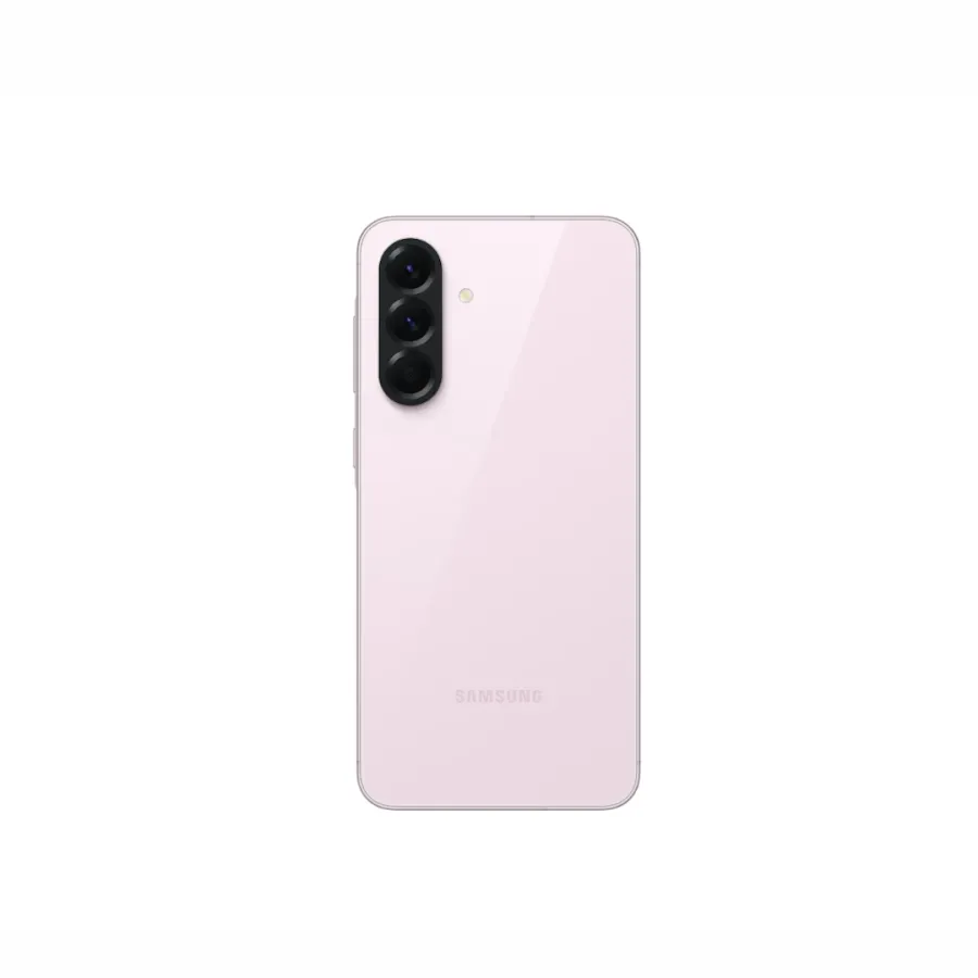 Samsung Galaxy A56 5G 8GB/256GB