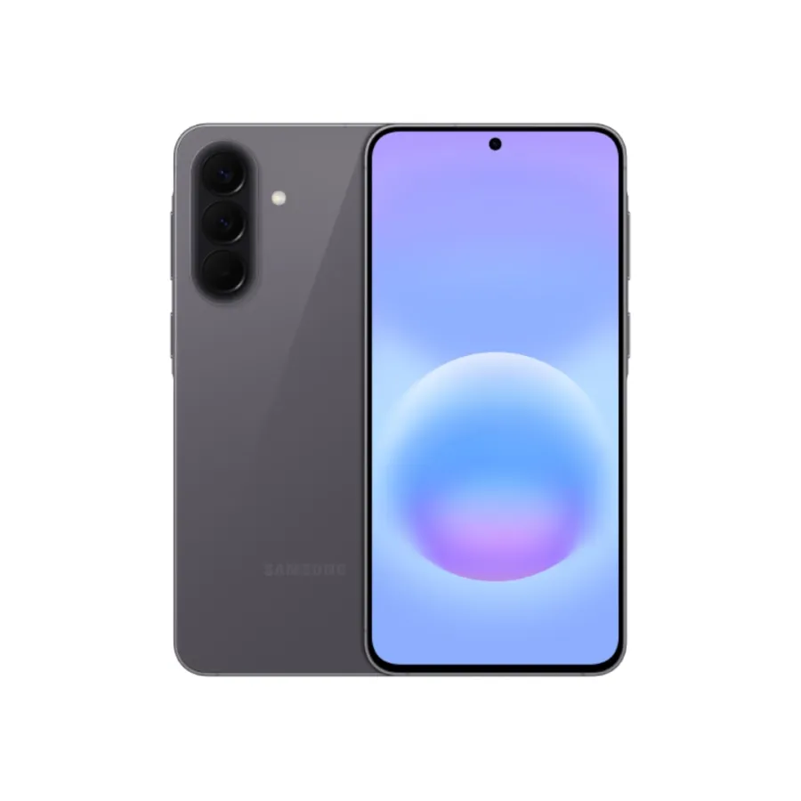 Samsung Galaxy A57 5G (12GB/256GB)