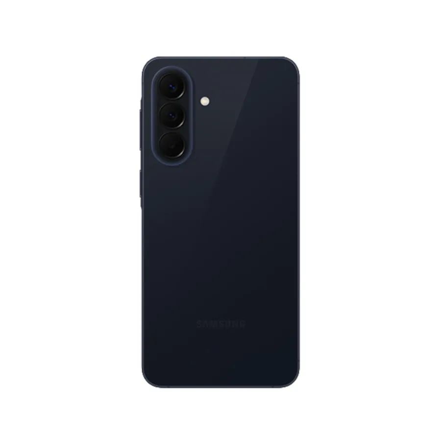 Samsung Galaxy A57 5G (12GB/256GB)