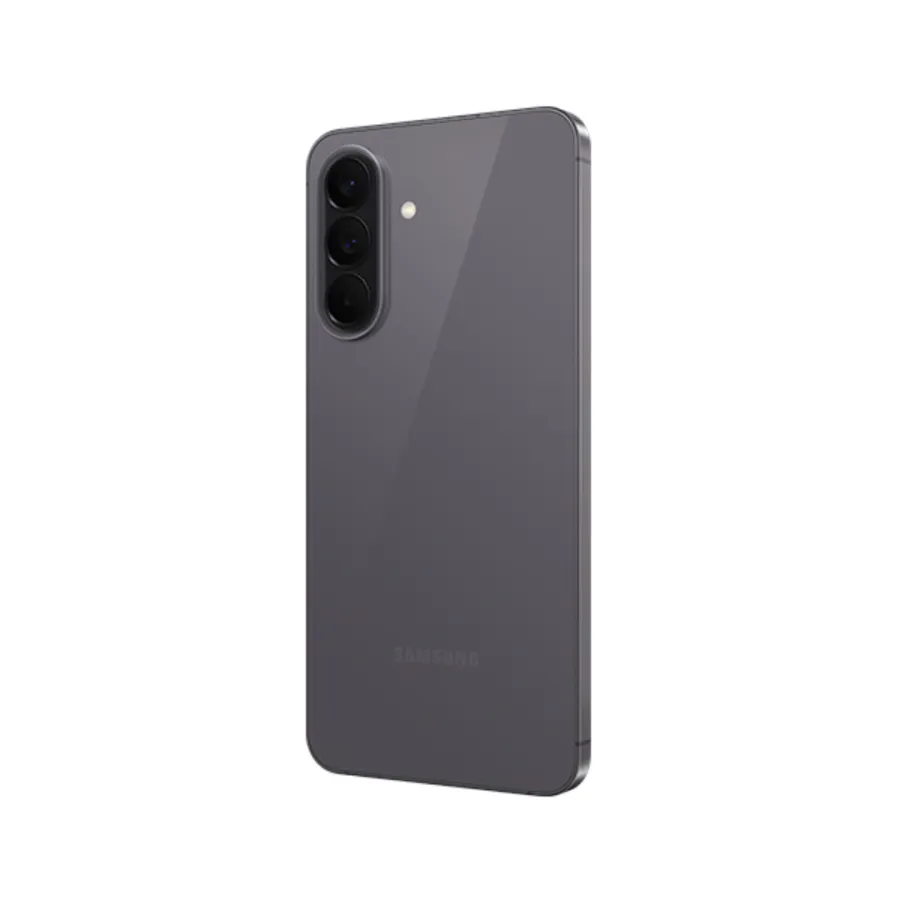 Samsung Galaxy A57 5G (12GB/256GB)
