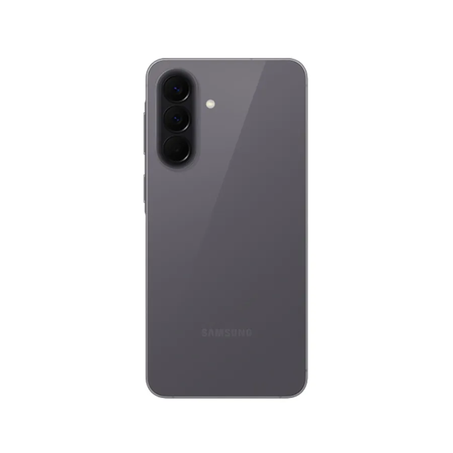 Samsung Galaxy A57 5G (12GB/256GB)