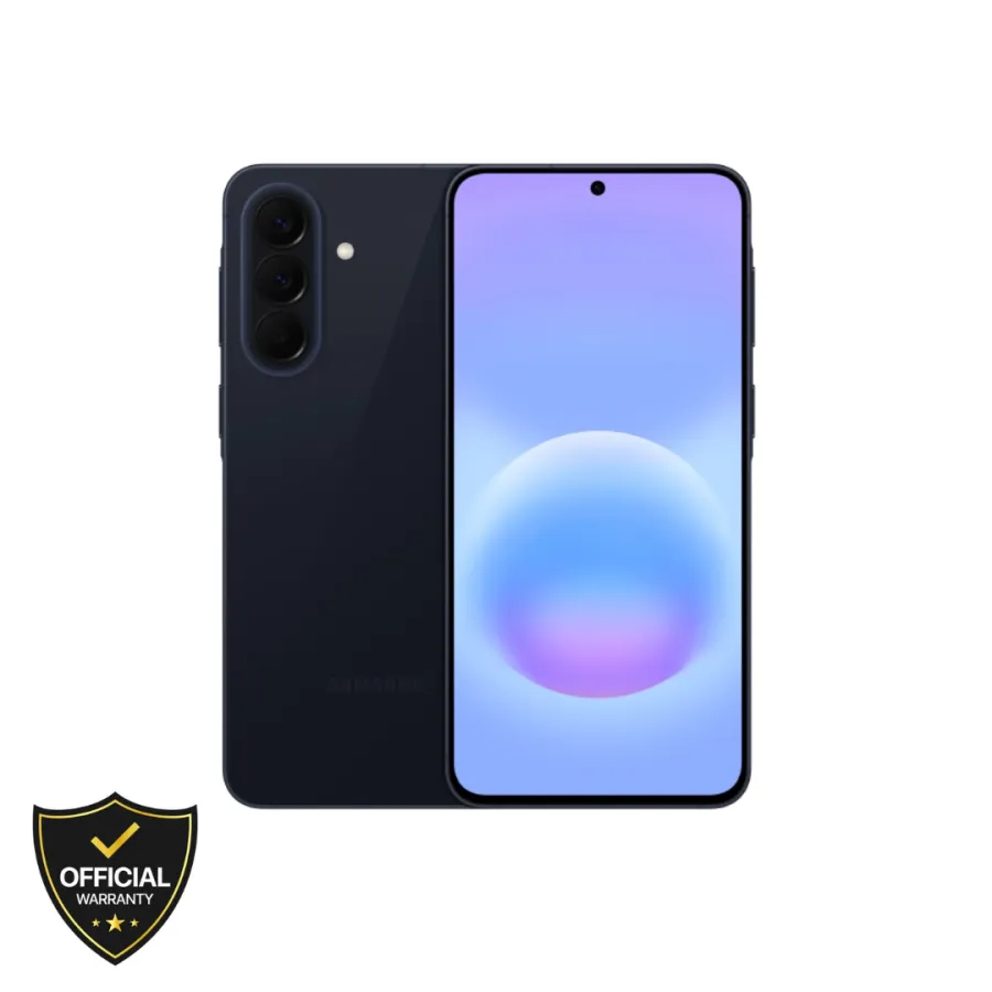 Samsung Galaxy A57 5G (12GB/256GB)