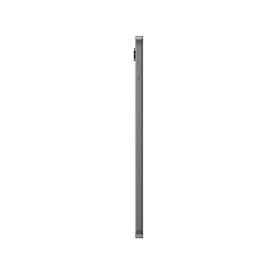 Samsung Galaxy Tab A11 WiFi (4GB/64GB)