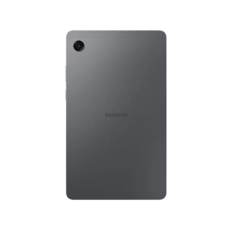 Samsung Galaxy Tab A11 WiFi (4GB/64GB)