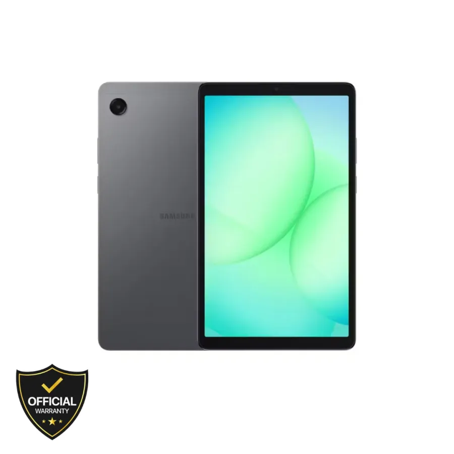 Samsung Galaxy Tab A11 WiFi (4GB/64GB)