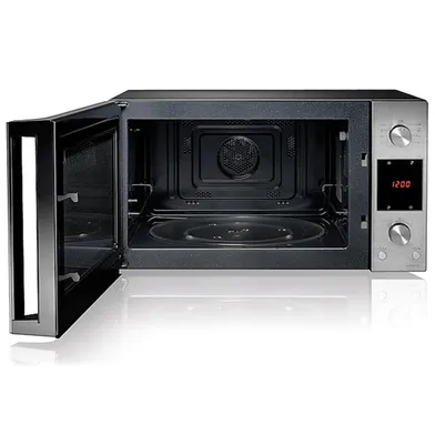 Samsung 45L Convection  Microwave Oven (MC457TGRCSR/D2)